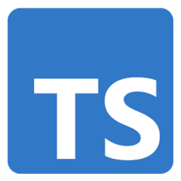 Technology