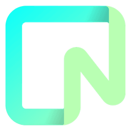 Neon