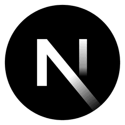 Next.js